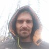 Максим, 36, г.Мокшан Максим, 36, г.Мокшан