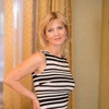 мария, 48, г.Мишкино мария, 48, г.Мишкино