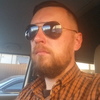 Андрей, 34, г.Брянск Андрей, 34, г.Брянск