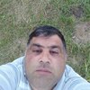 Alik, 36, г.Октябрьский Alik, 36, г.Октябрьский