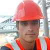 пантилей, 24, г.Свободный пантилей, 24, г.Свободный