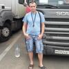 Vit, 37, г.Стрежевой Vit, 37, г.Стрежевой