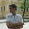 Павел Кузьменко, 37, г.Кронштадт Павел Кузьменко, 37, г.Кронштадт