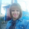 Наталия, 27, г.Курчатов Наталия, 27, г.Курчатов