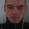 дмитрий, 31, г.Ленинское дмитрий, 31, г.Ленинское