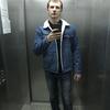 Я Бог (Lomachek), 34, г.Екатеринбург Я Бог (Lomachek), 34, г.Екатеринбург