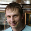 Андрей, 29, г.Нижний Новгород Андрей, 29, г.Нижний Новгород