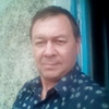 Вячеслав, 54, г.Корсаков Вячеслав, 54, г.Корсаков