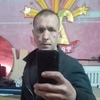 Иван, 34, г.Владивосток Иван, 34, г.Владивосток