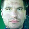Андрей, 45, г.Никель Андрей, 45, г.Никель