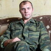 Андрей, 43, г.Меленки Андрей, 43, г.Меленки