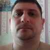 Женя, 36, г.Брянск Женя, 36, г.Брянск