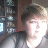 Татьяна, 46, г.Вадинск Татьяна, 46, г.Вадинск