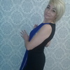 ирина, 46, г.Климовск ирина, 46, г.Климовск