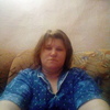 Анна, 39, г.Брянск Анна, 39, г.Брянск