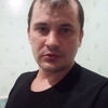 Николай, 38, г.Саранск Николай, 38, г.Саранск