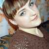 Малая, 27, г.Тавда Малая, 27, г.Тавда