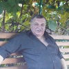 юрий, 68, г.Сосновый Бор юрий, 68, г.Сосновый Бор