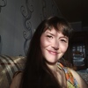 Мария, 33, г.Нижний Новгород Мария, 33, г.Нижний Новгород