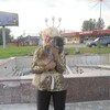 светлана, 61, г.Андреаполь светлана, 61, г.Андреаполь