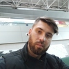 Александр, 32, г.Майский Александр, 32, г.Майский