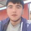 Бузургхон, 21, г.Орел Бузургхон, 21, г.Орел