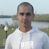 руслан, 34, г.Мегион руслан, 34, г.Мегион