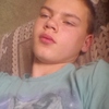 Даниил, 16, г.Камышин Даниил, 16, г.Камышин