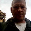 Александр, 41, г.Кировград Александр, 41, г.Кировград