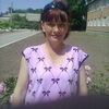 Любовь, 51, г.Морозовск Любовь, 51, г.Морозовск