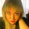 Юлия, 28, г.Муравленко Юлия, 28, г.Муравленко