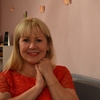 Любовь, 56, г.Кирово-Чепецк Любовь, 56, г.Кирово-Чепецк