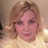 наталия, 47, г.Горнозаводск наталия, 47, г.Горнозаводск
