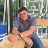 Вики, 28, г.Тула Вики, 28, г.Тула