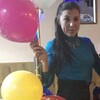 Татьяна, 32, г.Владивосток Татьяна, 32, г.Владивосток