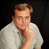 Дмитрий, 43, г.Черноголовка Дмитрий, 43, г.Черноголовка