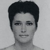Юлия, 41, г.Петропавловск-Камчатский Юлия, 41, г.Петропавловск-Камчатский