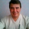 Анатолий, 48, г.Сургут Анатолий, 48, г.Сургут