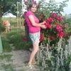 Таня, 24, г.Обливская Таня, 24, г.Обливская