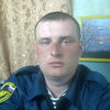 kolya, 30, г.Урень kolya, 30, г.Урень