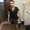 Костян, 30, г.Нижнеудинск Костян, 30, г.Нижнеудинск