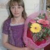 Надежда, 31, г.Новосергиевка Надежда, 31, г.Новосергиевка