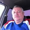 сергей, 53, г.Кстово сергей, 53, г.Кстово