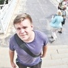 Артем, 27, г.Уфа Артем, 27, г.Уфа