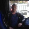 Максим, 32, г.Брянск Максим, 32, г.Брянск