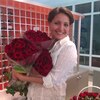 Галина, 30, г.Гусев Галина, 30, г.Гусев