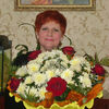 Елена, 55, г.Карпинск Елена, 55, г.Карпинск