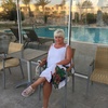 Наталья, 51, г.Москва Наталья, 51, г.Москва