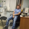 Константин, 48, г.Морозовск Константин, 48, г.Морозовск