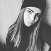 Анастасия Сумарёва, 22, г.Тула Анастасия Сумарёва, 22, г.Тула